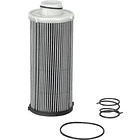 P767990 - Filtro hidráulico 1