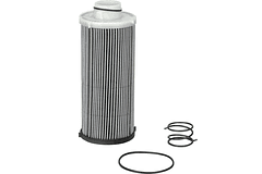 P767990 - Filtro hidráulico