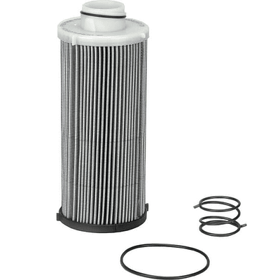 P767990 - Filtro hidráulico 1