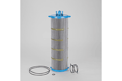 P768041 - Cartucho filtro hidráulico