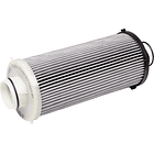 P767990 - Filtro hidráulico 3