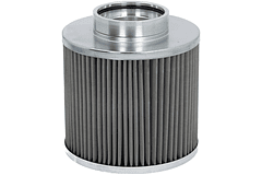 P768079 - Filtro hidráulico