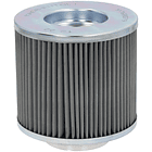 P768079 - Filtro hidráulico 2