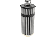 P768107 - Filtro de transmissão