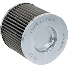 P768079 - Filtro hidráulico 4