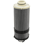 P768107 - Filtro de transmissão 2