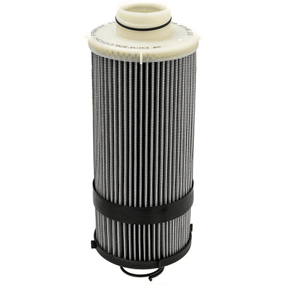 P768107 - Filtro de transmissão 2