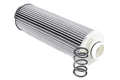 P768138 - Filtro hidráulico, cartucho