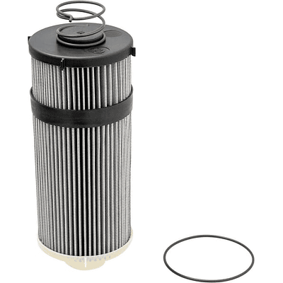 P768107 - Filtro de transmissão 3