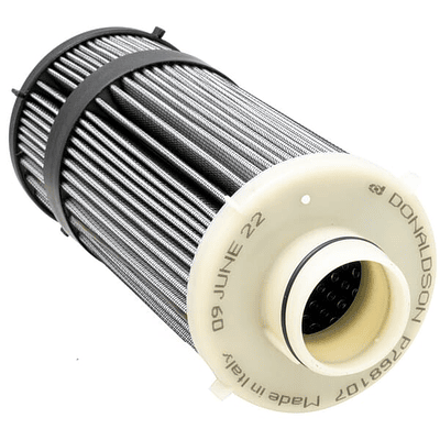 P768107 - Filtro de transmissão 4