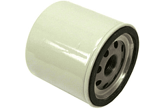 P768192 - Filtro de refrigerante SCA plus