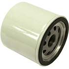 P768193 - Filtro de refrigerante  1