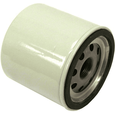 P768193 - Filtro de refrigerante  1