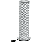 P770181 - Filtro de ar interior Donaldson 1