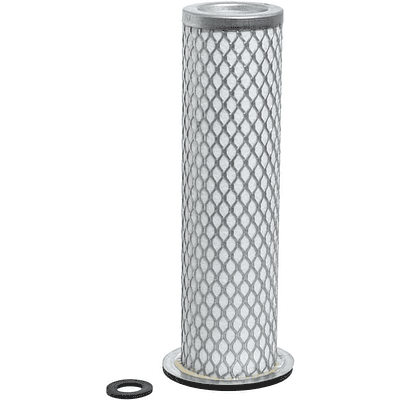 P770181 - Filtro de ar interior Donaldson 1