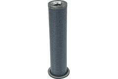 P770207 - Filtro de ar interior Donaldson