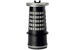 P770397 - Filtro de ar exterior Donaldson