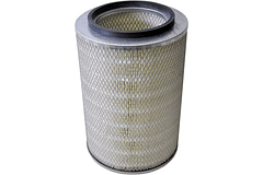 P181080 - Filtro de ar exterior Donaldson