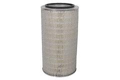 P181082 - Filtro de ar Donaldson