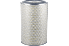 P772521GJ - Filtro de ar