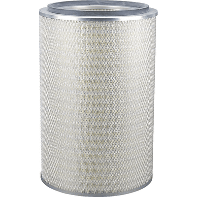 P772521GJ - Filtro de ar