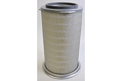 P772522 - Filtro de ar exterior Donaldson