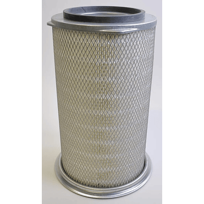 P772522 - Filtro de ar exterior Donaldson