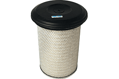 P181087 - Filtro de ar exterior Donaldson
