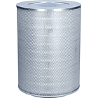 P772523 - Filtro de ar exterior Donaldson 1