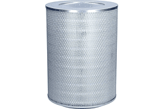 P772523 - Filtro de ar exterior Donaldson