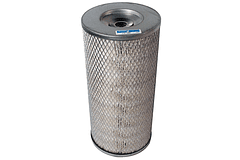 P181088 - Filtro de ar exterior Donaldson