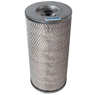 P181088 - Filtro de ar exterior Donaldson