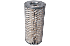 P181089 - Filtro de ar exterior Donaldson