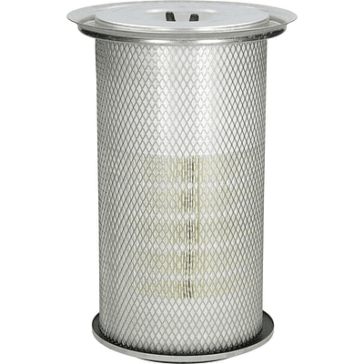 P772530 - Filtro de ar exterior Donaldson 1