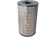 P181090 - Filtro de ar exterior Donaldson