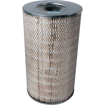 P181090 - Filtro de ar exterior Donaldson