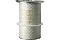 P772531GJ - Filtro de ar