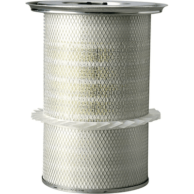 P772531GJ - Filtro de ar