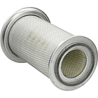 P772530 - Filtro de ar exterior Donaldson 2