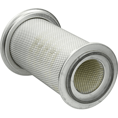 P772530 - Filtro de ar exterior Donaldson 2