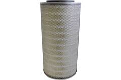 P181091 - Filtro de ar exterior Donaldson