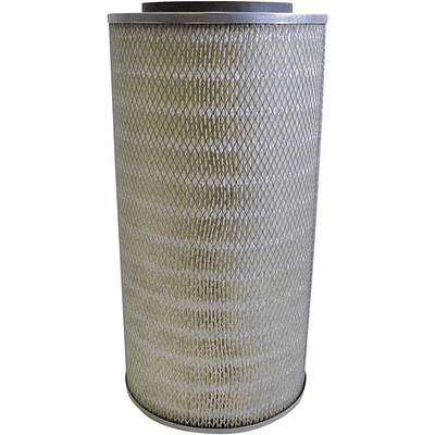 P181091 - Filtro de ar exterior Donaldson