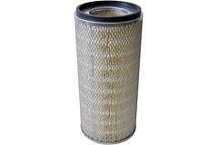 P181092 - Filtro de ar exterior Donaldson