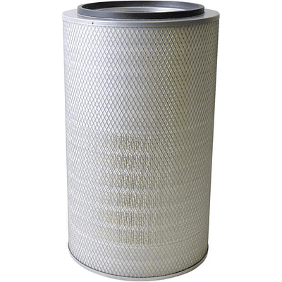 P772536 - Filtro de ar exterior Donaldson