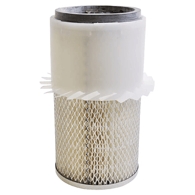 P181093 - Filtro de ar exterior Donaldson