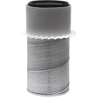 P772545 - Filtro de ar exterior Donaldson 1