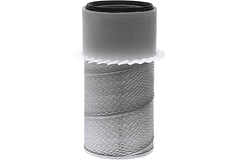 P772545 - Filtro de ar exterior Donaldson