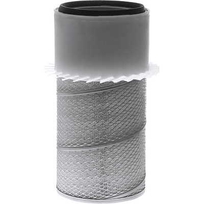 P772545 - Filtro de ar exterior Donaldson 1