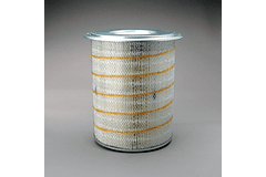 P181099 - Filtro de ar exterior