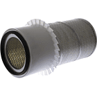 P772545 - Filtro de ar exterior Donaldson 2